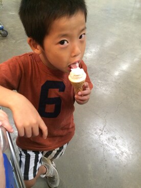 kkkkkeiさんのコーディネート