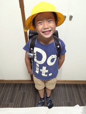 kkkkkeiさんのコーディネート