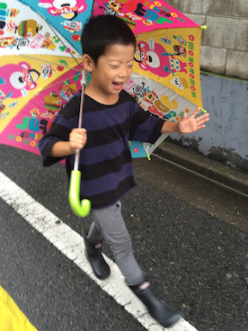 kkkkkeiさんのコーディネート