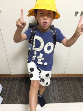 kkkkkeiさんのコーディネート