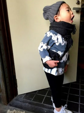 kkkkkeiさんのコーディネート