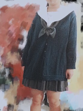 困于1996さんのコーディネート