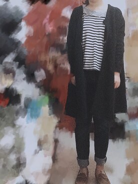 困于1996さんのコーディネート