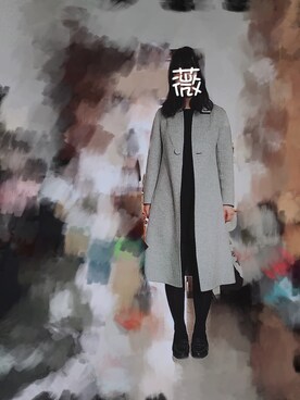 困于1996さんのコーディネート