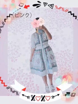 困于1996さんのコーディネート