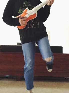 Glulingさんのコーディネート