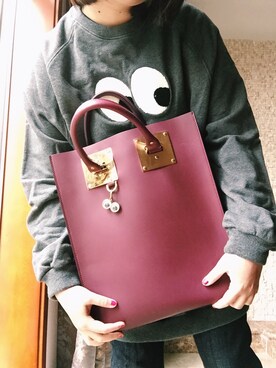 Glulingさんのコーディネート