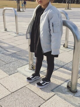 hinapiさんのコーディネート