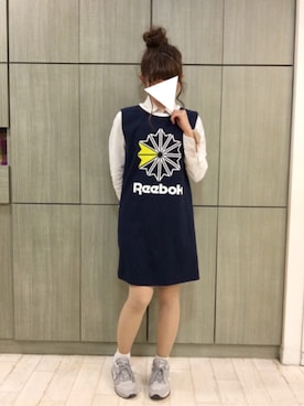 いく♡さんのコーディネート