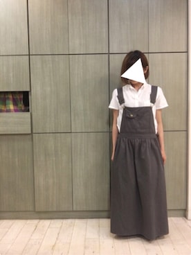 いく♡さんのコーディネート