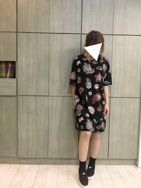 いく♡さんのコーディネート