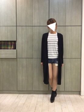 いく♡さんのコーディネート