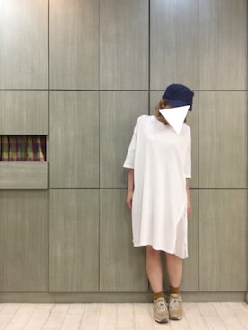 いく♡さんのコーディネート