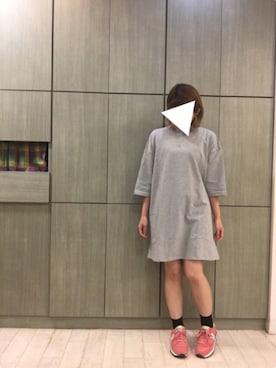 いく♡さんのコーディネート