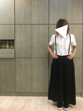 いく♡さんのコーディネート