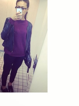 myt_arsさんのコーディネート