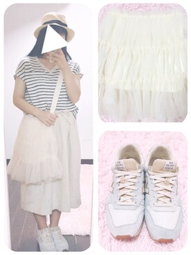 Atalantaa-さんのコーディネート