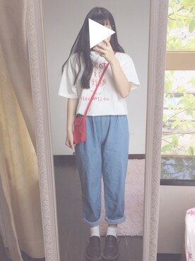 Atalantaa-さんのコーディネート