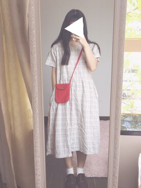 Atalantaa-さんのコーディネート