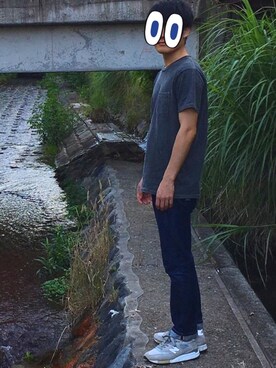 nkaaaaaaaamさんのコーディネート