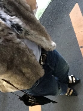 MOEKOさんのコーディネート