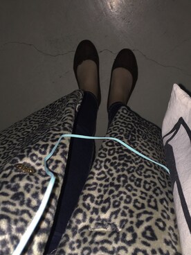 MOEKOさんのコーディネート