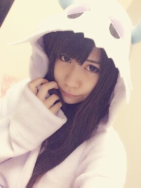 あいり太郎さんのコーディネート