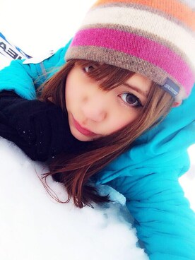 あいり太郎さんのコーディネート