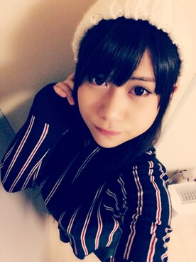 あいり太郎さんのコーディネート