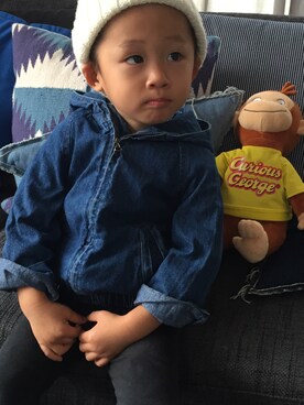 reichelさんのコーディネート