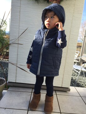 reichelさんのコーディネート