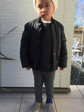 reichelさんのコーディネート