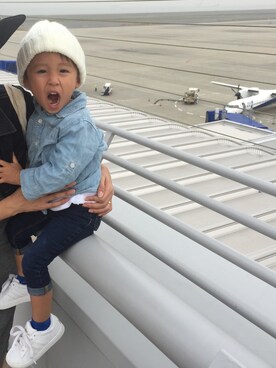 reichelさんのコーディネート