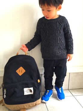 reichelさんのコーディネート