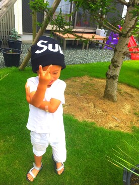 reichelさんのコーディネート