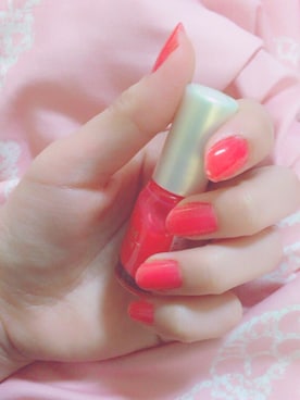 Mさんのコーディネート