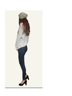 mituamiさんのコーディネート