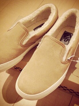 tomonyanさんのコーディネート