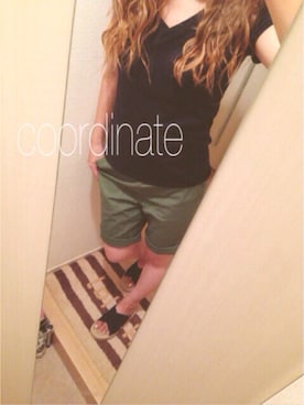 tomonyanさんのコーディネート