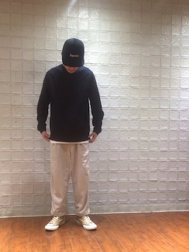 mitsuzukaさんのコーディネート