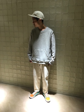 mitsuzukaさんのコーディネート