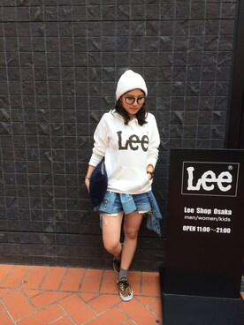 ayakaさんのコーディネート