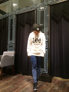 ayakaさんのコーディネート