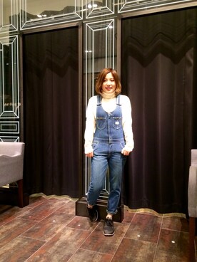 ayakaさんのコーディネート