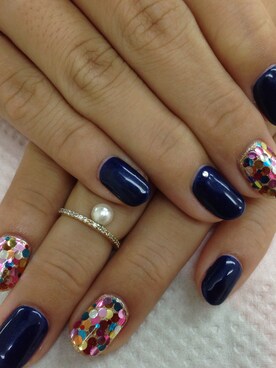 yuさんのコーディネート