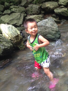 tokoさんのコーディネート