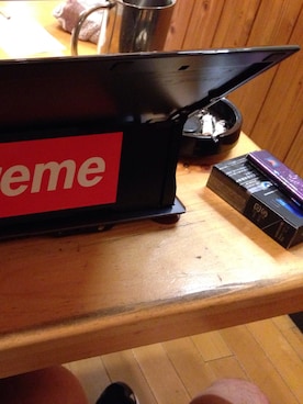 SNYさんのコーディネート