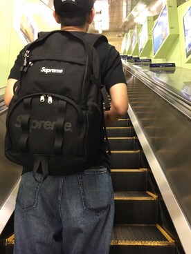 SNYさんのコーディネート