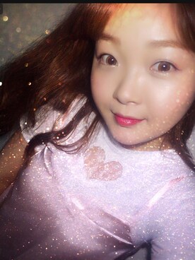 AMO-wyさんのコーディネート