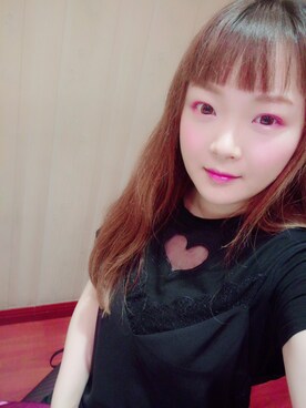 AMO-wyさんのコーディネート